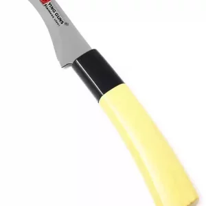 Ying Guns Cimeter Knife