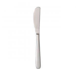 Butter Knife