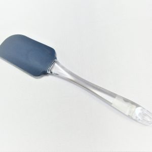 Silicon Spatula