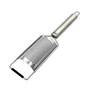 Grater - Round