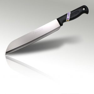 Kiwi Knife No. 9