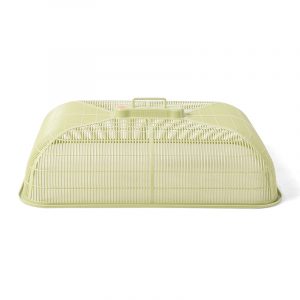 Phoenix - Food Cover