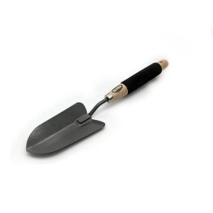 AMIG - Transplanter - Wood/Blac