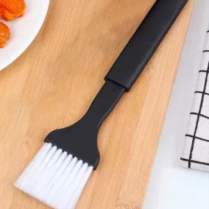 Pastry Brush