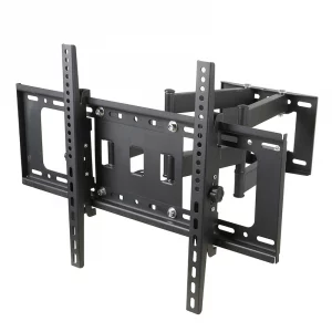Palsma Double Arm Tv Bracket