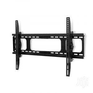 Plasma Up Down Wall Mount Tv Bracket