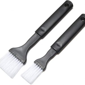 Pastry Brush