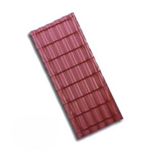 Anton - Armour 8 Sheet 2296 mm Amber Brown