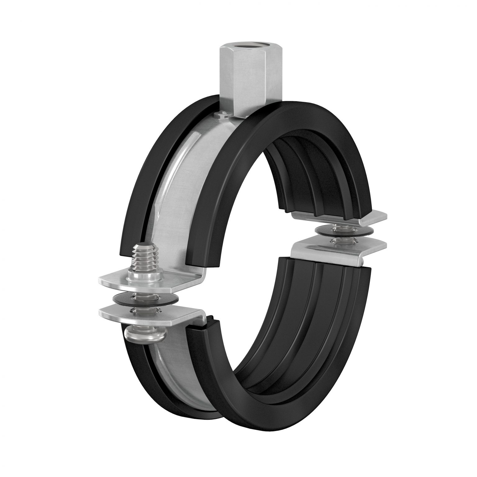 Hilti Clips 3 Inches in Sri Lanka | Homemart | Shop Online
