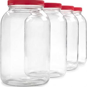 Jar