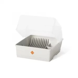 Phoenix - Plate Rack Premium 2016