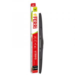 Ferri - 16 Hybrid Wiper Blades