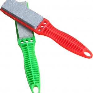 Knife Sharpner Stone