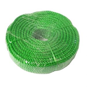 Nylone Rope 3Mm 100 Yard