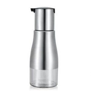 Oil Dispenser 300 Ml