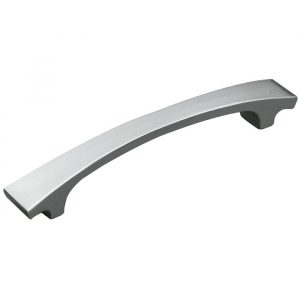 AMIG - Door Handle - Code 5686