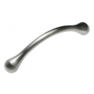 AMIG - Door Handle - Code 6922