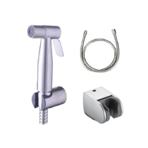 Wangel - Shattaf Set