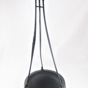 Plastic Hanging Pot