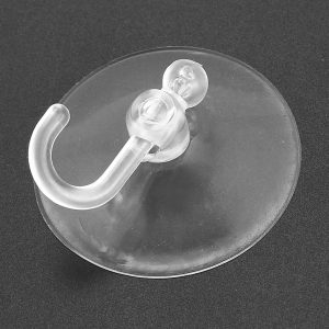 Suction Cup