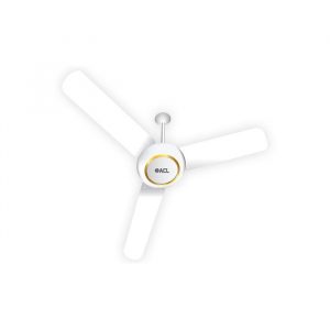 ACL - Ceiling Fan