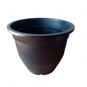 Plastic Pot 38Cm