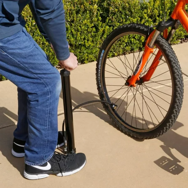 Hand Pump in Sri Lanka | Homemart | Shop Online