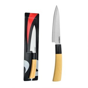 Ying Guns Kitchen Knife
