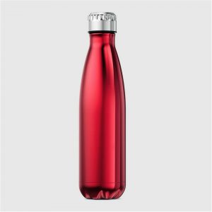 Steel Flask 500Ml