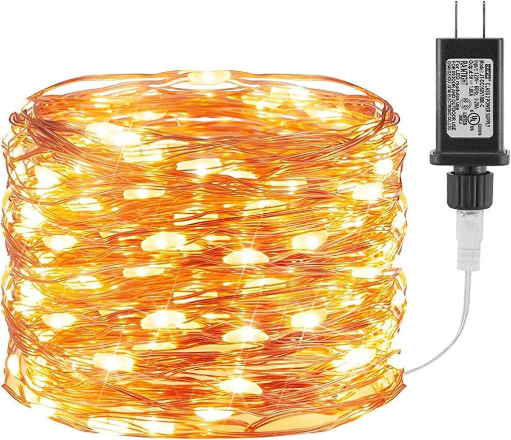 Led Cork String Light/Button Copper Str Light-Syz7 in Sri Lanka ...