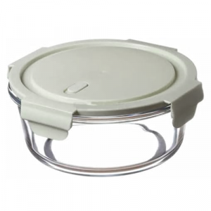 Borocilicate Container 950ml