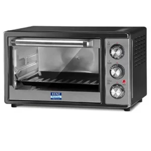 Kent - Electric Oven -20L