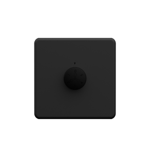 Orange - Fan Controller