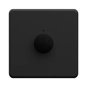 Orange - Fan Controller