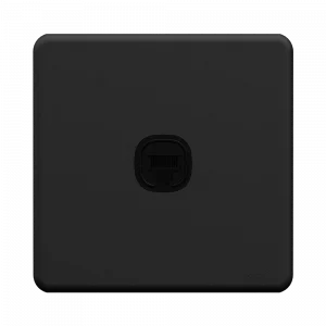 Orange - En 8Wir 8Cotp Data So Gunmtl