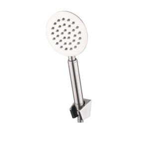 Wangel - Shower Set