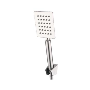 Wangel - Hand Shower Set