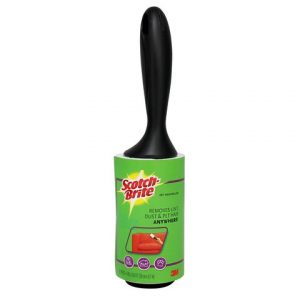 3M - Lint Roller