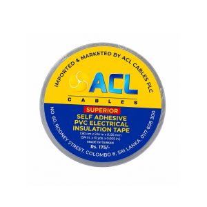 ACL - Insulation Tape