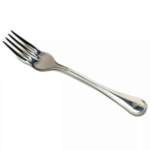 Fork Small