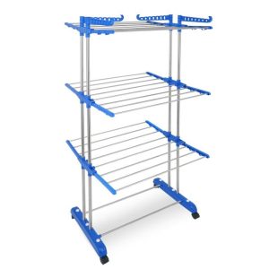 Cloth Rack