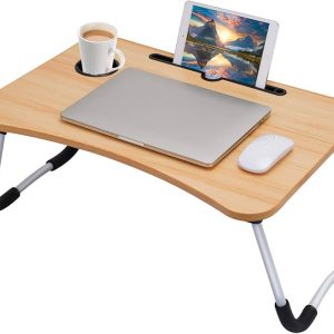 Laptop Table