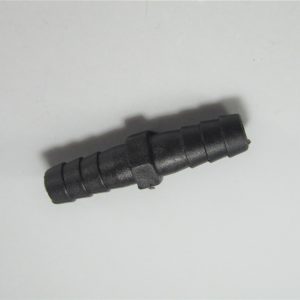 Rubber Hose Connector