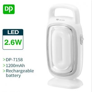 Dp Led Lamp