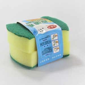 Cleaning Sponge