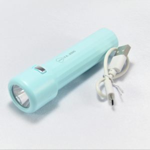 Usb Torch 2