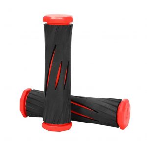 Bicycle Handle Grip