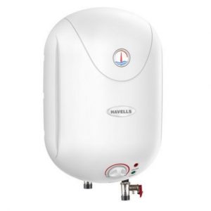 Havells - Water Geyser
