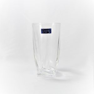 Glass Tumbler 4413