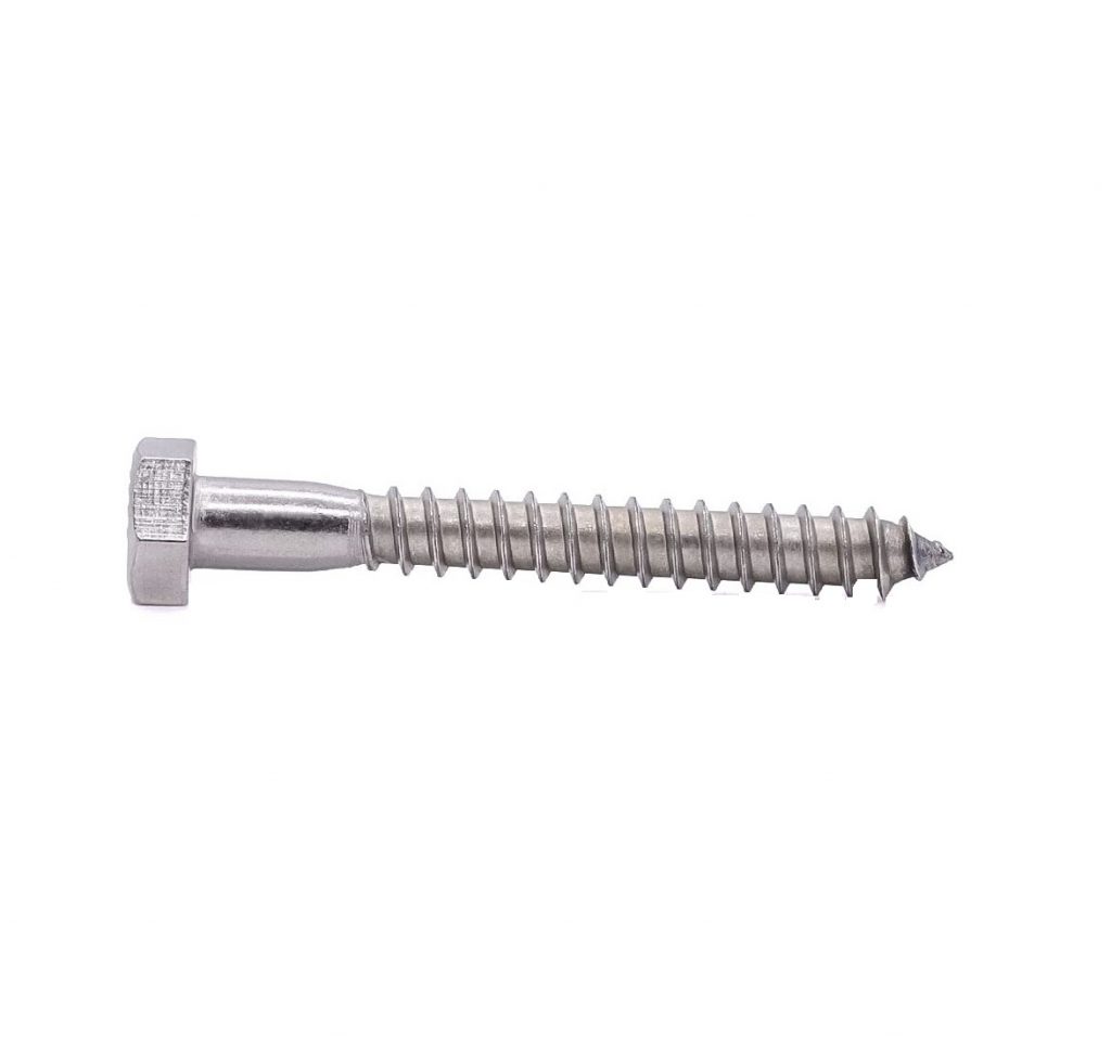 Roofing Bolt 4inch in Sri Lanka | Homemart | Shop Online